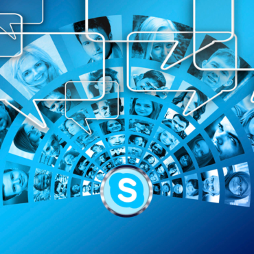 Consulenza Psicologica Online – Skype